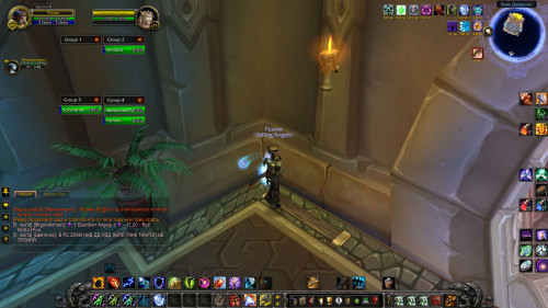 WoWScrnShot 012824 120118