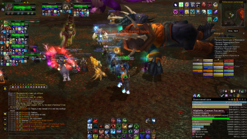 WoWScrnShot 020124 115035