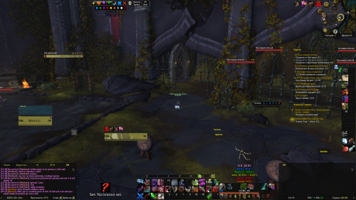 WoWScrnShot 020624 151541