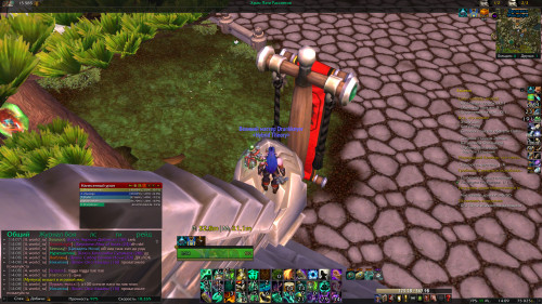 WoWScrnShot 020724 140928