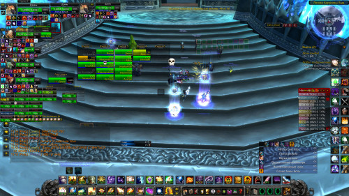 WoWScrnShot 020824 155532