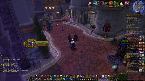 WoWScrnShot 020924 235842