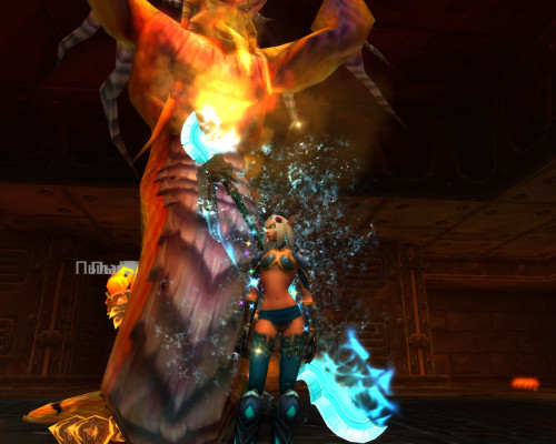 WoWScrnShot 021024 153549