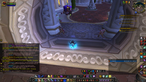 WoWScrnShot 021124 094953