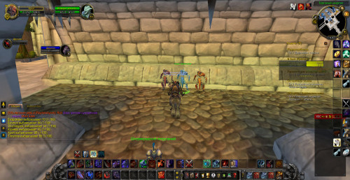 WoWScrnShot 021124 144138