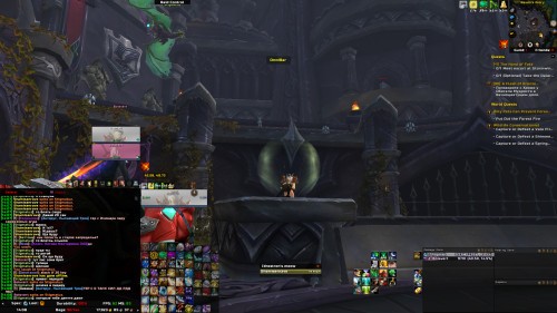 WoWScrnShot 021124 140810