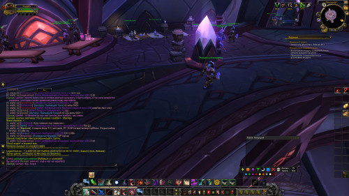 WoWScrnShot 020624 013855
