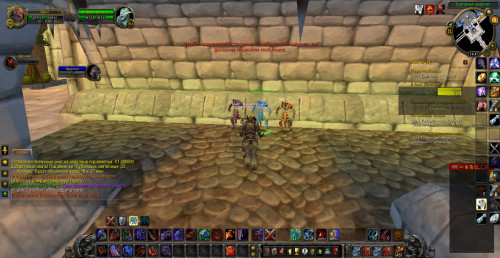 WoWScrnShot 021124 144124