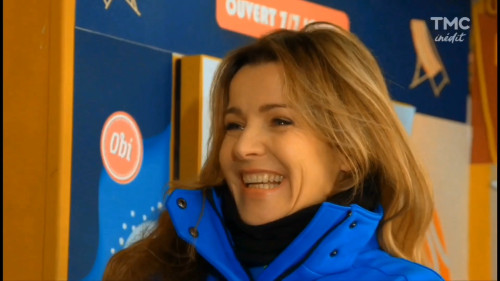 laure guibert (1080p).mp4 snapshot 10.36.005