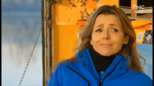 laure guibert (1080p).mp4 snapshot 06.07.565