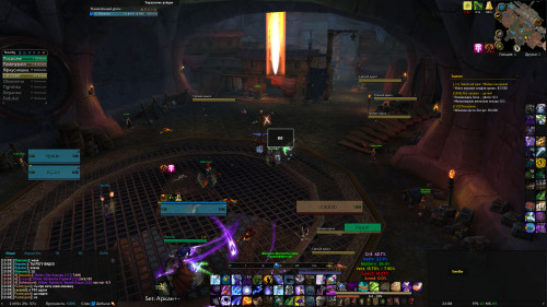 WoWScrnShot 021224 220838