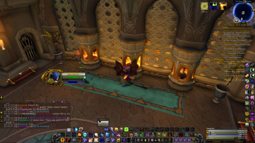 WoWScrnShot 021024 034952