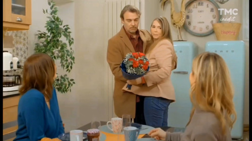 patrick puydebat (1080p).mp4 snapshot 00.24.153