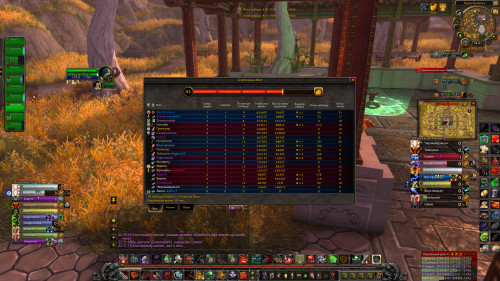 WoWScrnShot 021224 223153