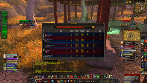 WoWScrnShot 021224 223156