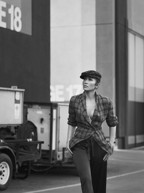 EMMY 0012