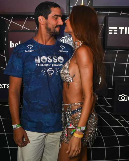 NOSSO de ontem @nossocamarote (2)