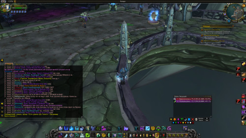WoWScrnShot 020924 224049