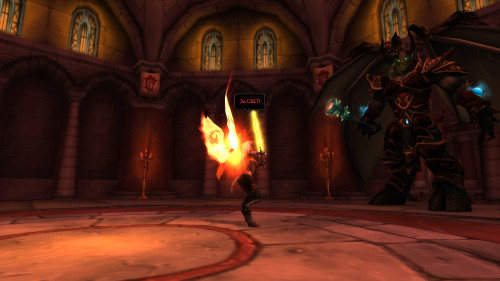 WoWScrnShot 021324 230416