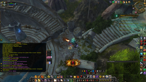 WoWScrnShot 020924 161426
