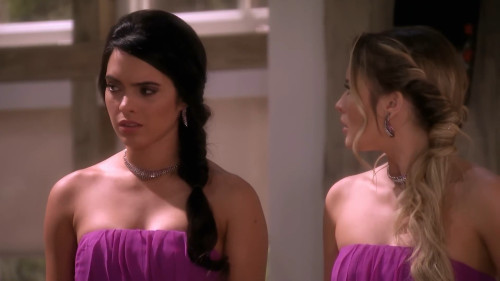 Tierra de Reyes Capítulo 153 Telemundo.mp4 snapshot 04.25.149