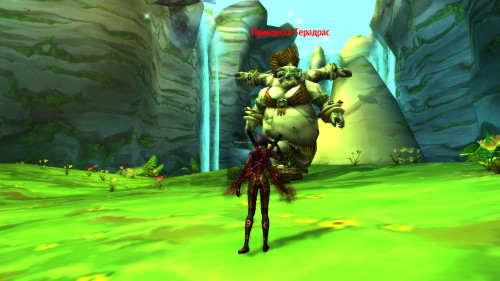 WoWScrnShot 021524 123234