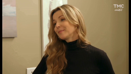 laly meignan (1080p).mp4 snapshot 00.16.674