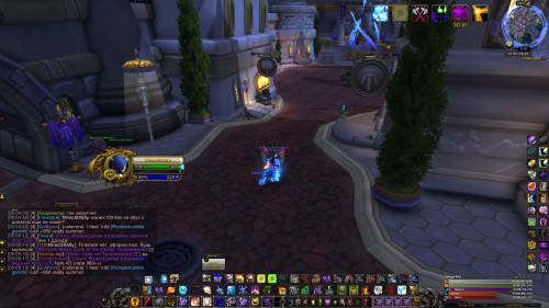WoWScrnShot 021524 051507