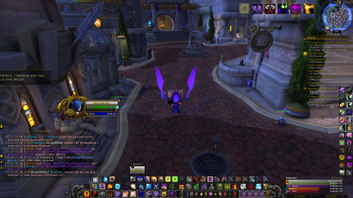 WoWScrnShot 021524 050702
