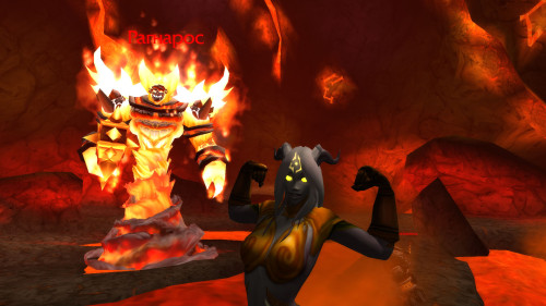 WoWScrnShot 021524 212046