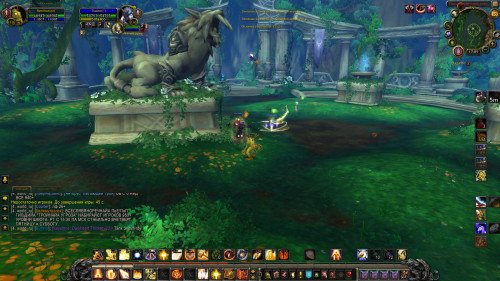 WoWScrnShot 021624 170958