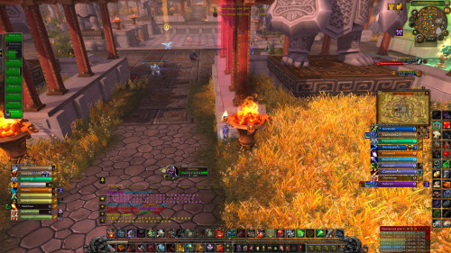 WoWScrnShot 021224 225753