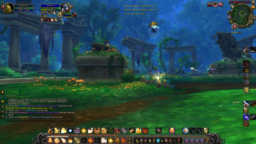 WoWScrnShot 021624 171015