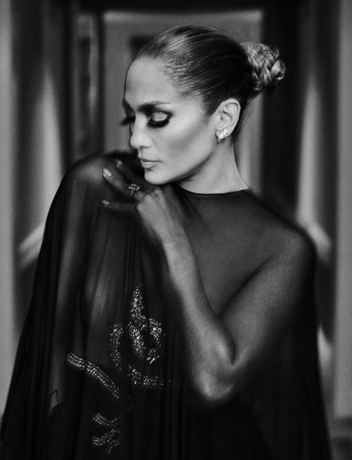 jennifer lopez variety cover story 00