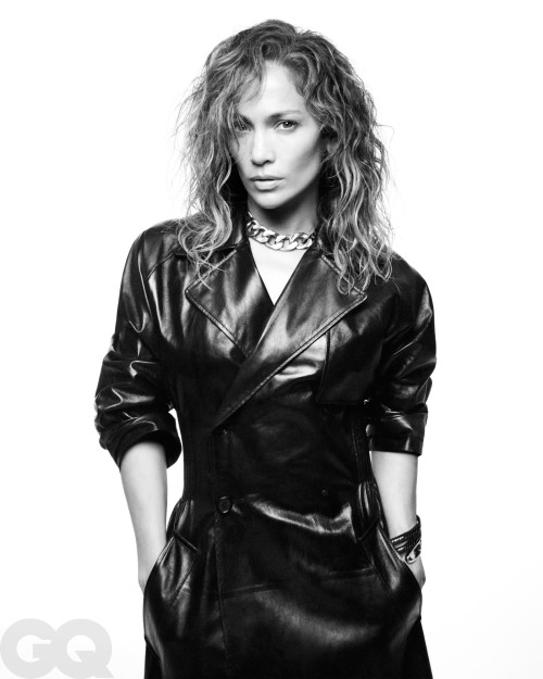 jennifer lopez gq men of the year 2019 02