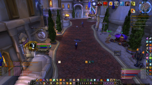 WoWScrnShot 021724 080448