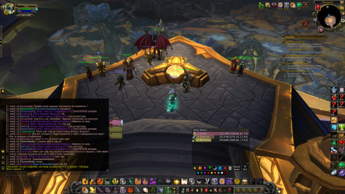 WoWScrnShot 021824 141252