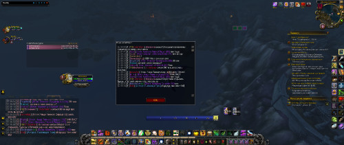 WoWScrnShot 022024 224004
