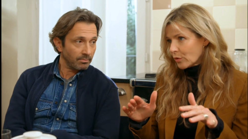 laure guibert (1080p).mp4 snapshot 05.41.633