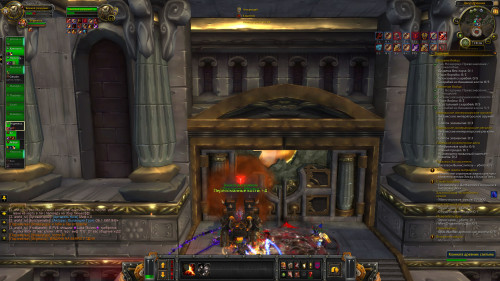 WoWScrnShot 022124 191628