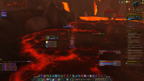 WoWScrnShot 022124 192857