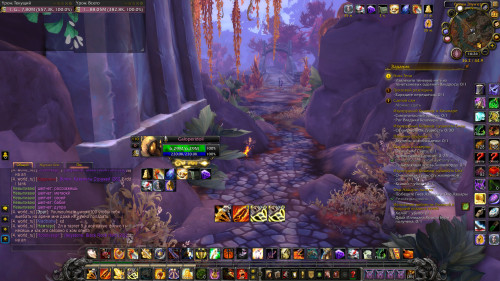 WoWScrnShot 022224 162620