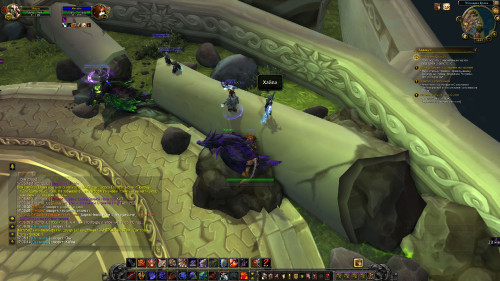 WoWScrnShot 022224 170615
