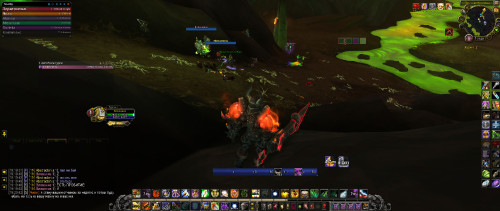 WoWScrnShot 022224 192055
