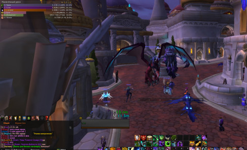 WoWScrnShot24112 012583