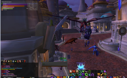 WoWScrnShot 25153 012583