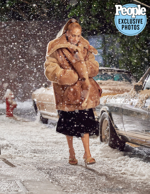 winter0004 (1)