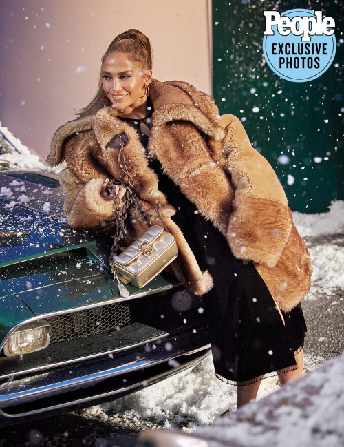 winter0005 (1)