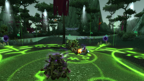 WoWScrnShot 022324 220407