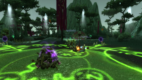 WoWScrnShot 022324 221436